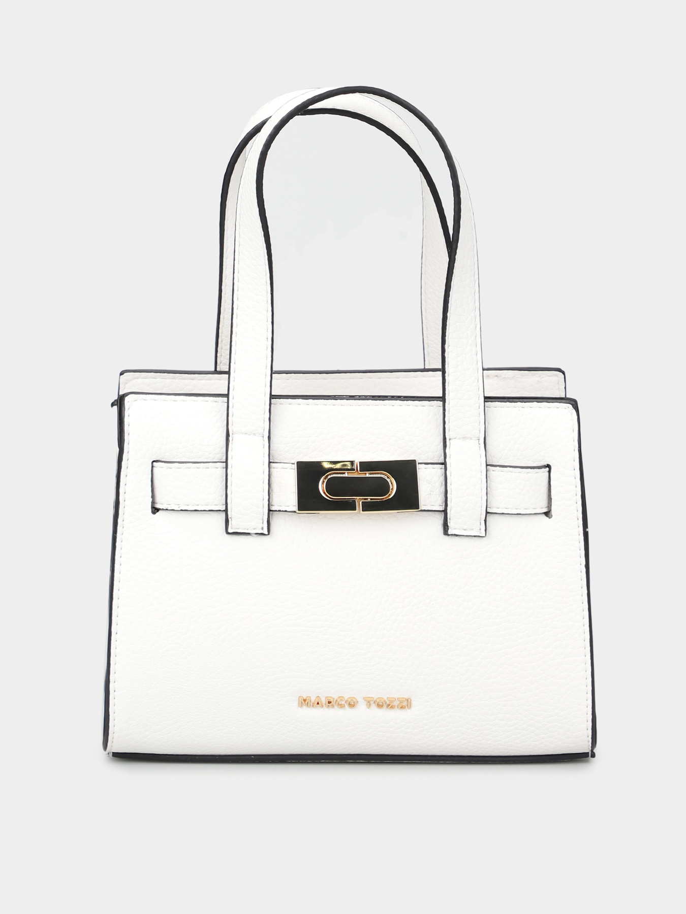 Кросс-боди Marco Tozzi модель 2-61007-42-137 Фото