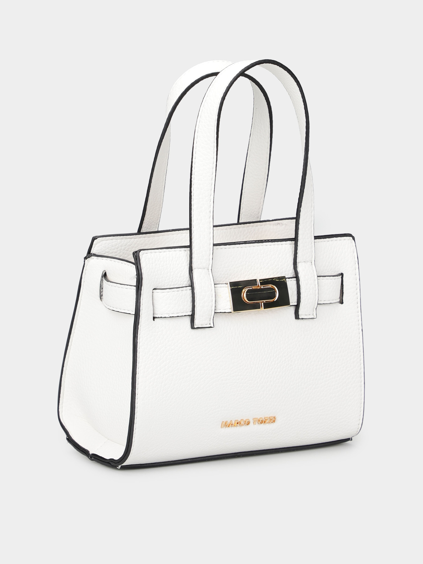 Крос-боді Marco Tozzi модель 2-61007-42-137 Крос-боді Marco Tozzi модель 2-61007-42-137 Фото