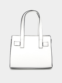 Крос-боді Marco Tozzi модель 2-61007-42-137 Крос-боді Marco Tozzi модель 2-61007-42-137 Фото