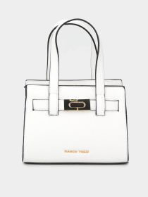 Крос-боді Marco Tozzi модель 2-61007-42-137 Крос-боді Marco Tozzi модель 2-61007-42-137 Фото