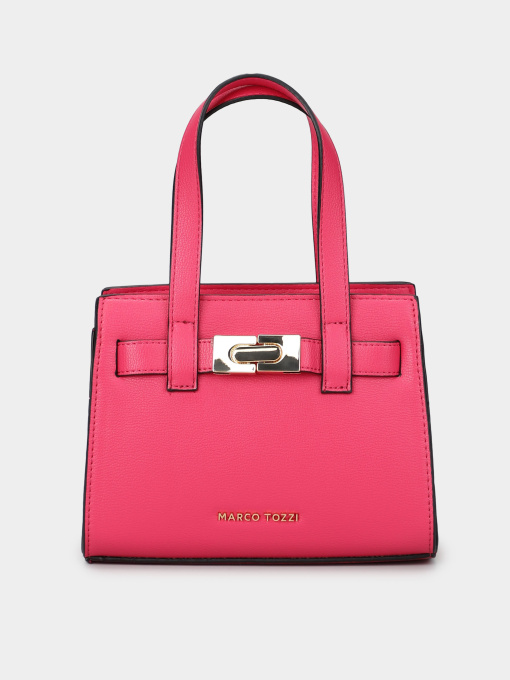 Кросс-боди Marco Tozzi модель 2-61007-42-517 Фото