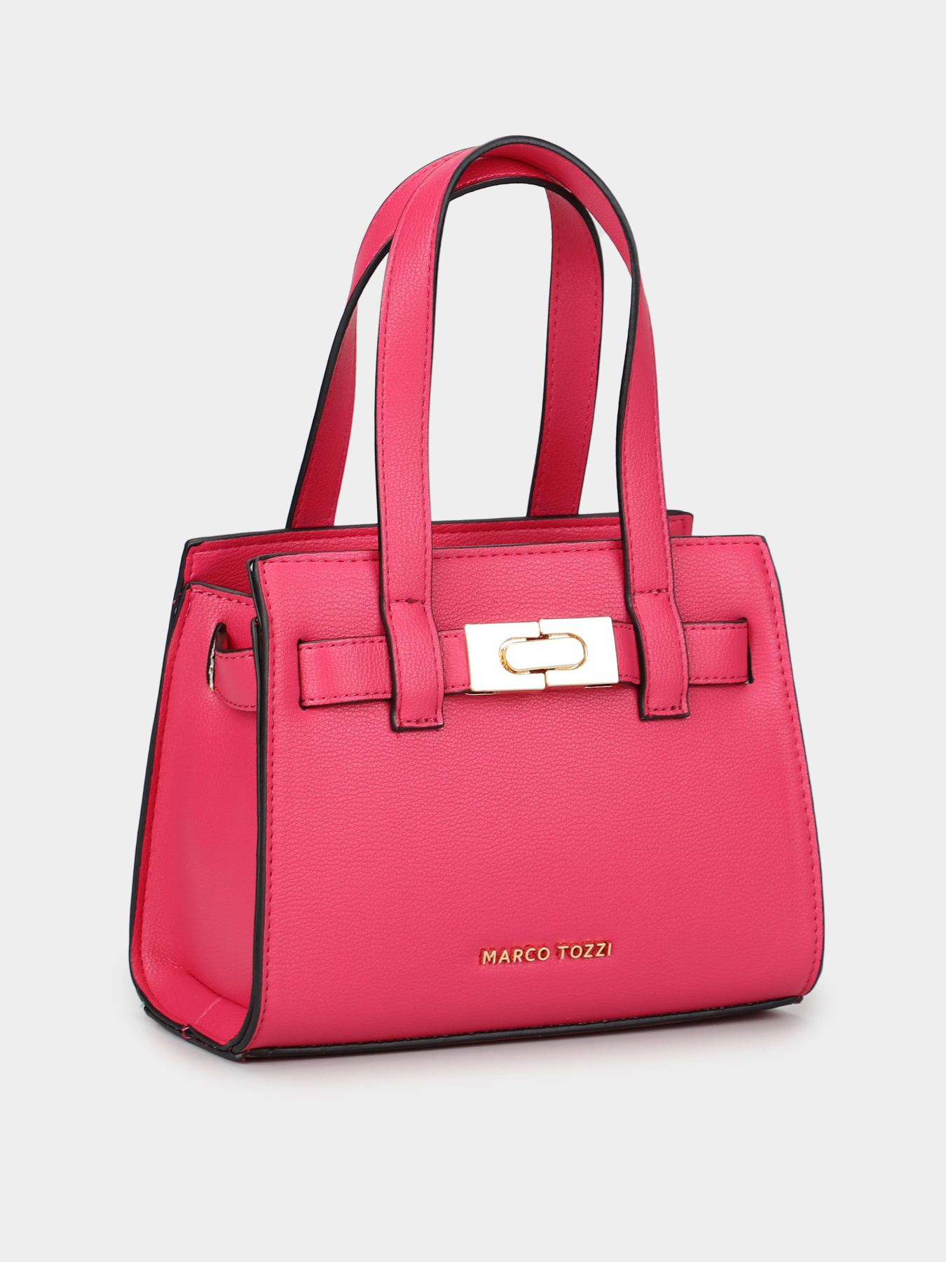 Крос-боді Marco Tozzi модель 2-61007-42-517 Фото