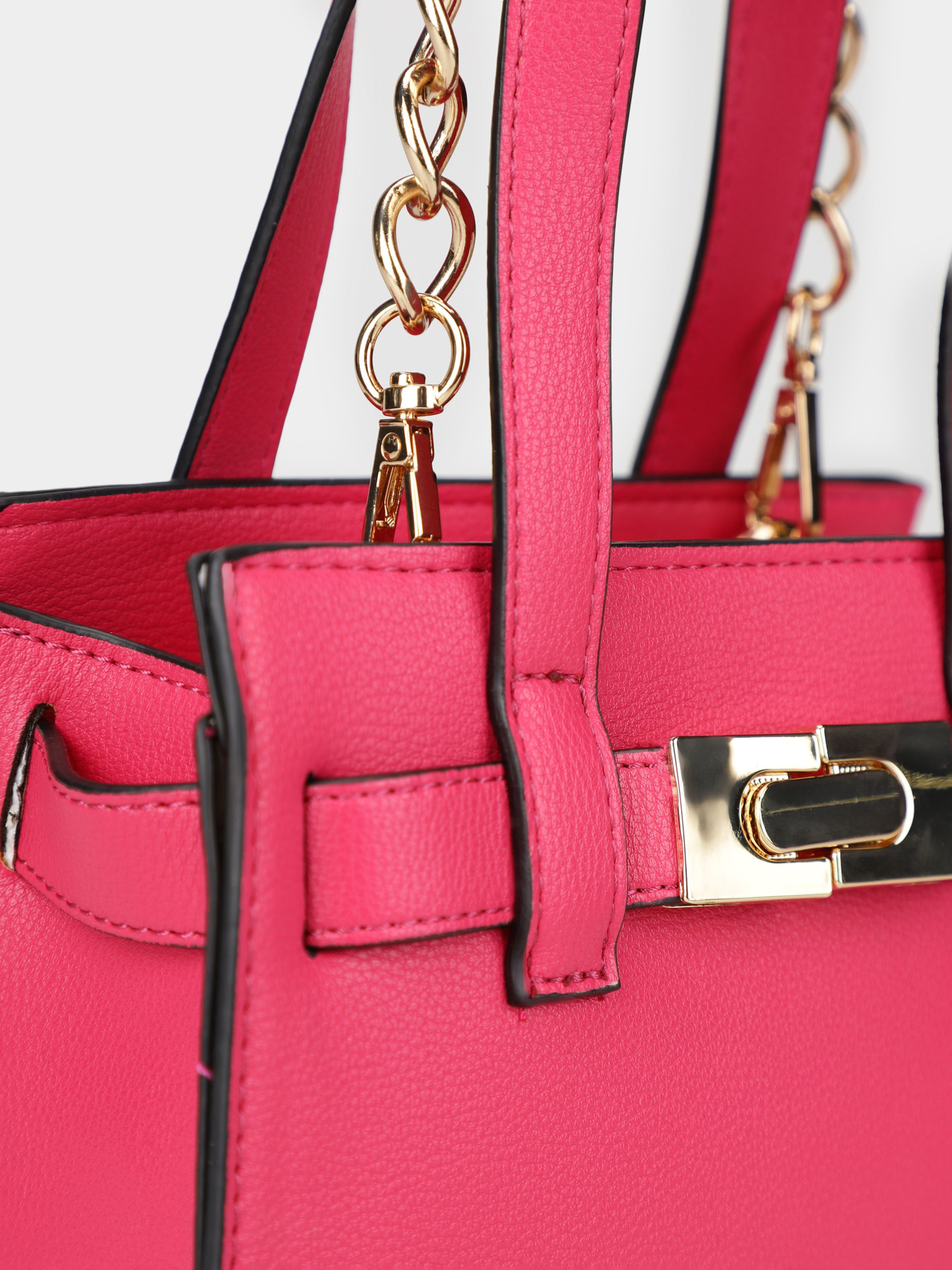 Крос-боді Marco Tozzi модель 2-61007-42-517 Фото