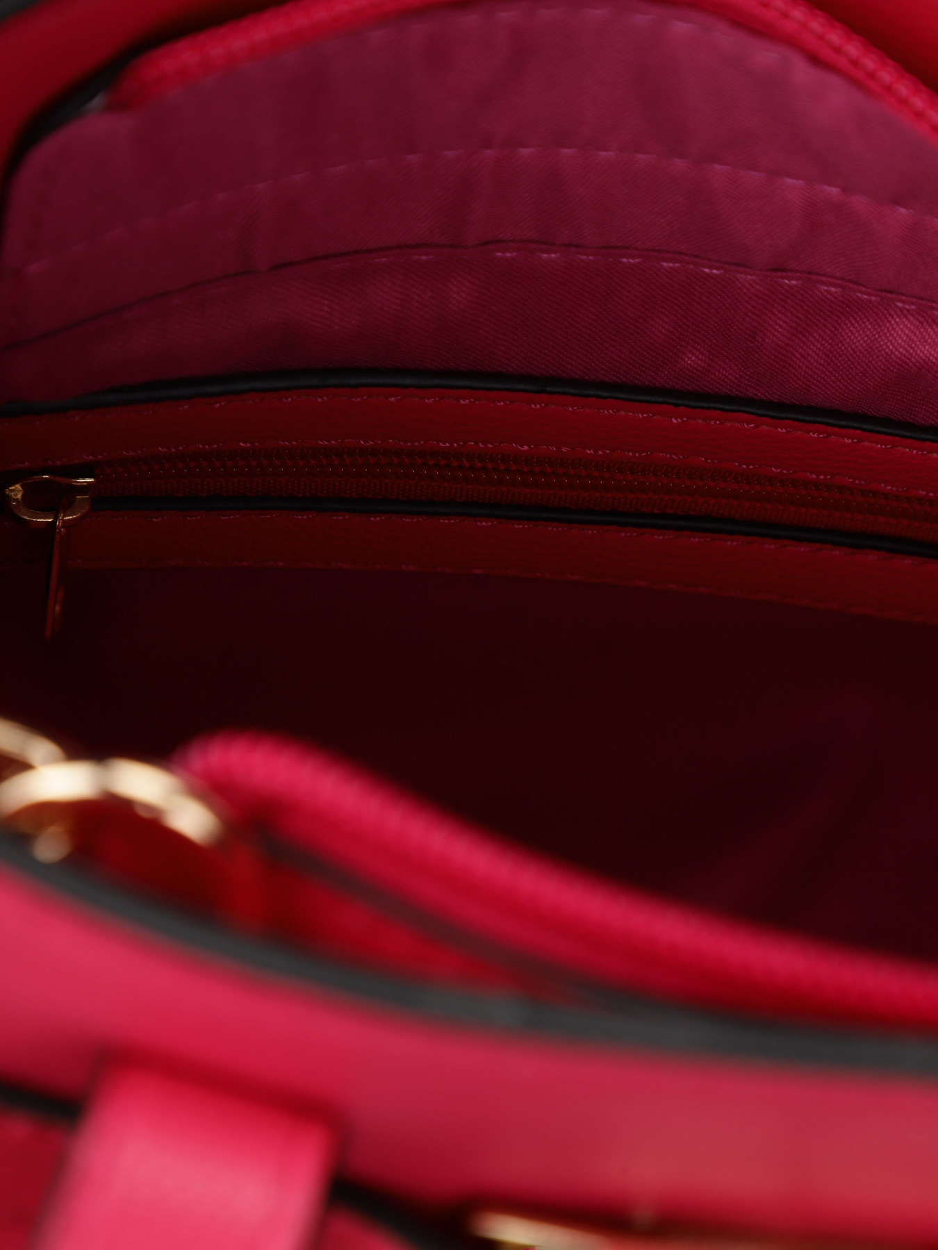 Крос-боді Marco Tozzi модель 2-61007-42-517 Фото