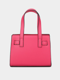 Крос-боді Marco Tozzi модель 2-61007-42-517 Фото