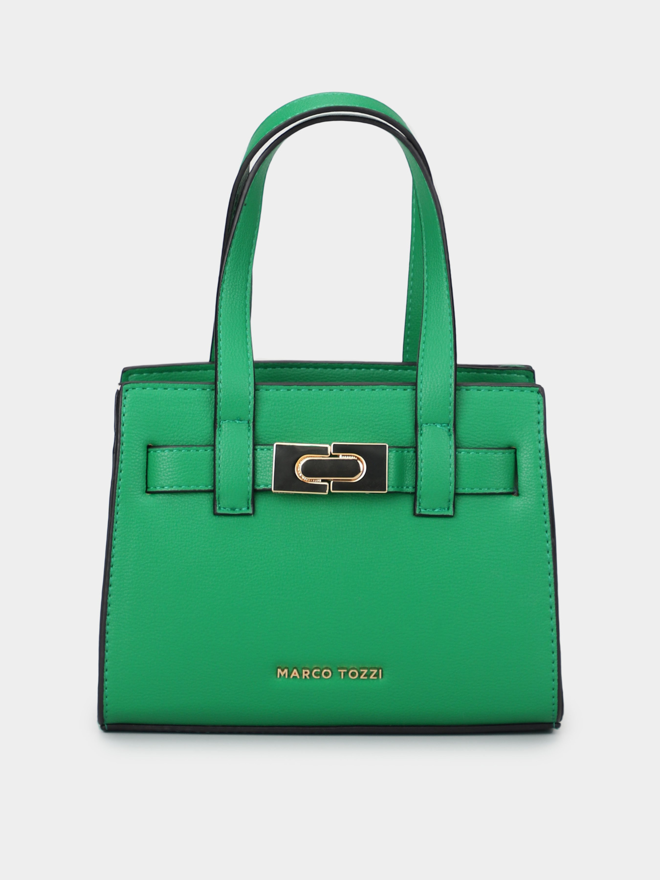 Кросс-боди Marco Tozzi модель 2-61007-42-704 Фото