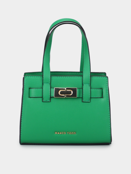 Кросс-боди Marco Tozzi модель 2-61007-42-704 Фото