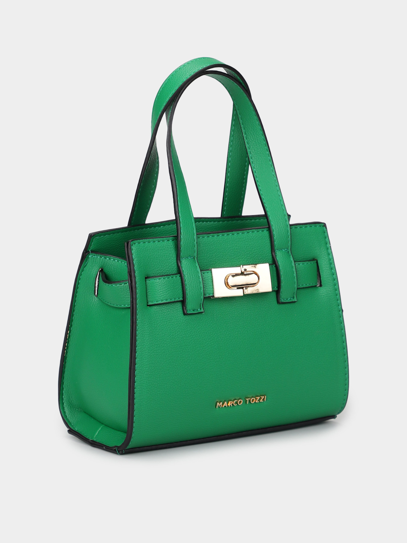 Крос-боді Marco Tozzi модель 2-61007-42-704 Крос-боді Marco Tozzi модель 2-61007-42-704 Фото