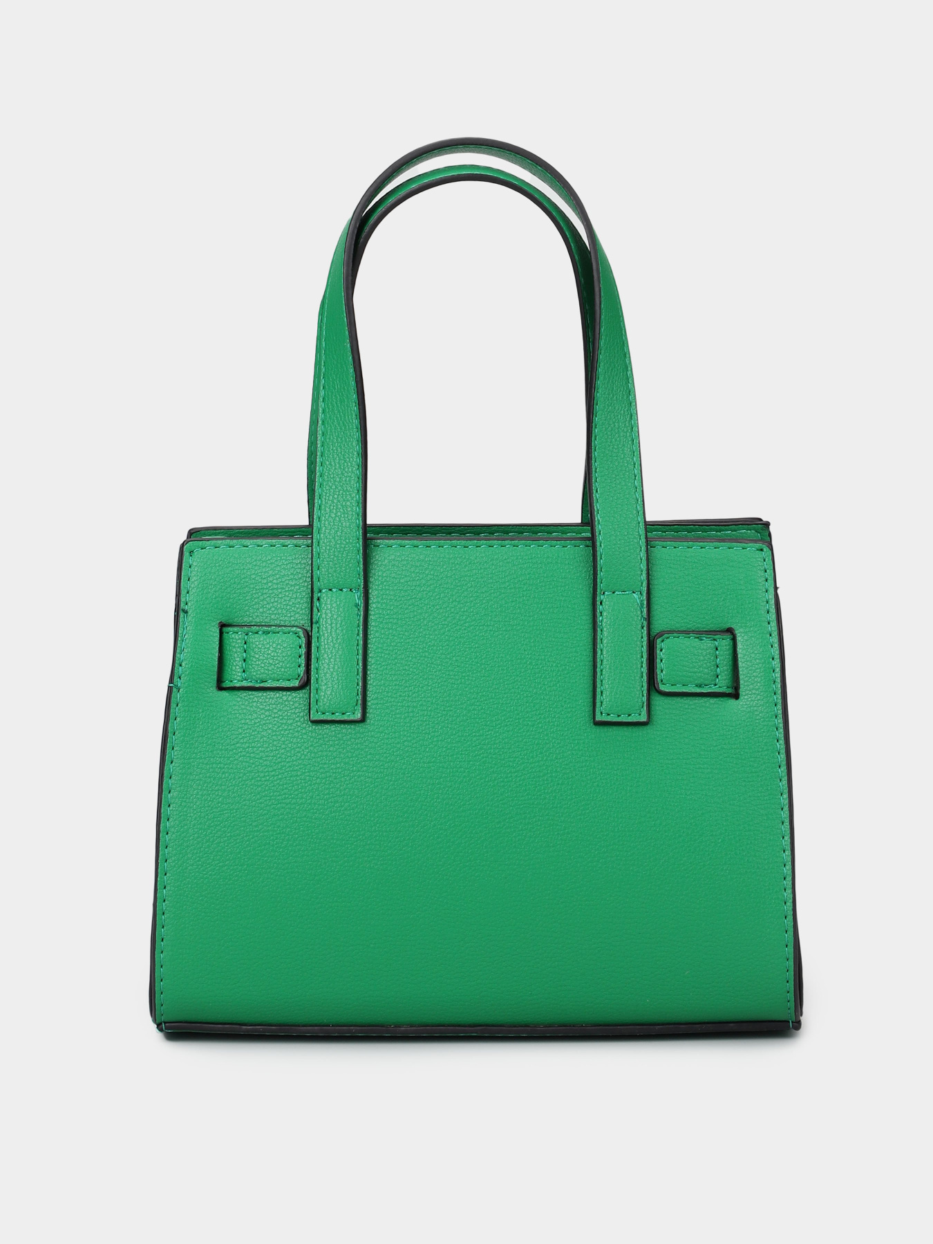 Крос-боді Marco Tozzi модель 2-61007-42-704 Крос-боді Marco Tozzi модель 2-61007-42-704 Фото