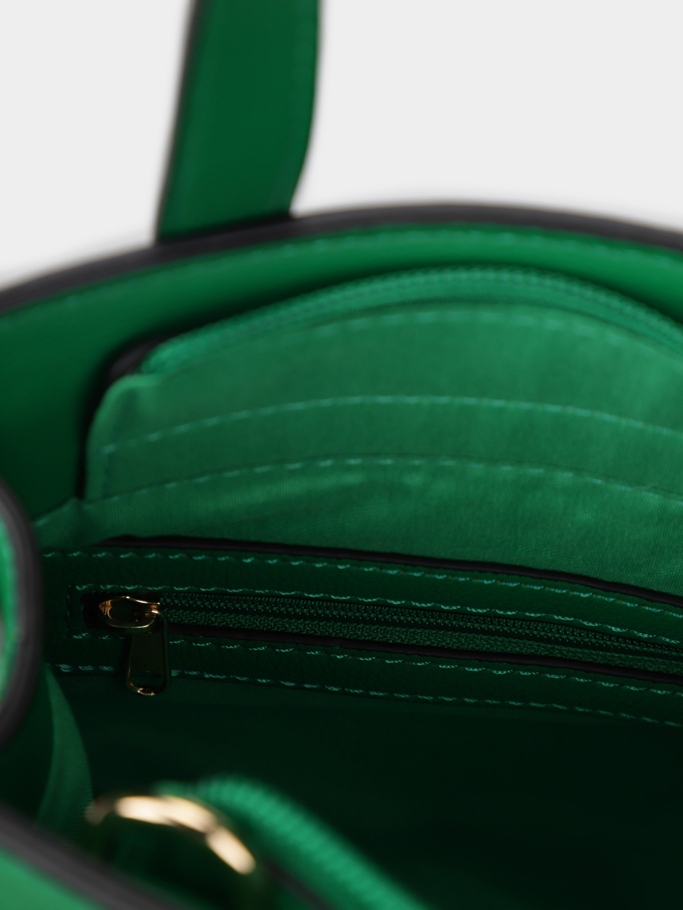 Крос-боді Marco Tozzi модель 2-61007-42-704 Крос-боді Marco Tozzi модель 2-61007-42-704 Фото