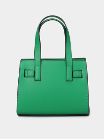 Крос-боді Marco Tozzi модель 2-61007-42-704 Крос-боді Marco Tozzi модель 2-61007-42-704 Фото