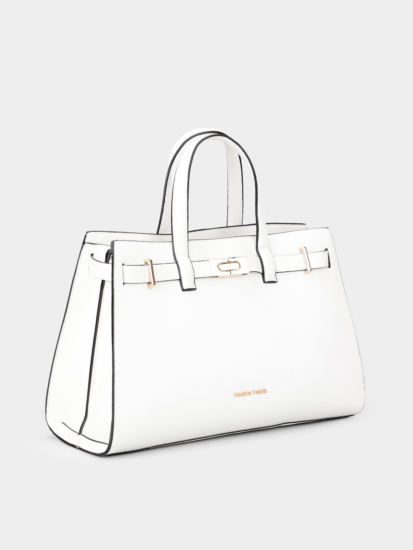 Сумка Marco Tozzi модель 2-61008-42-137 Фото