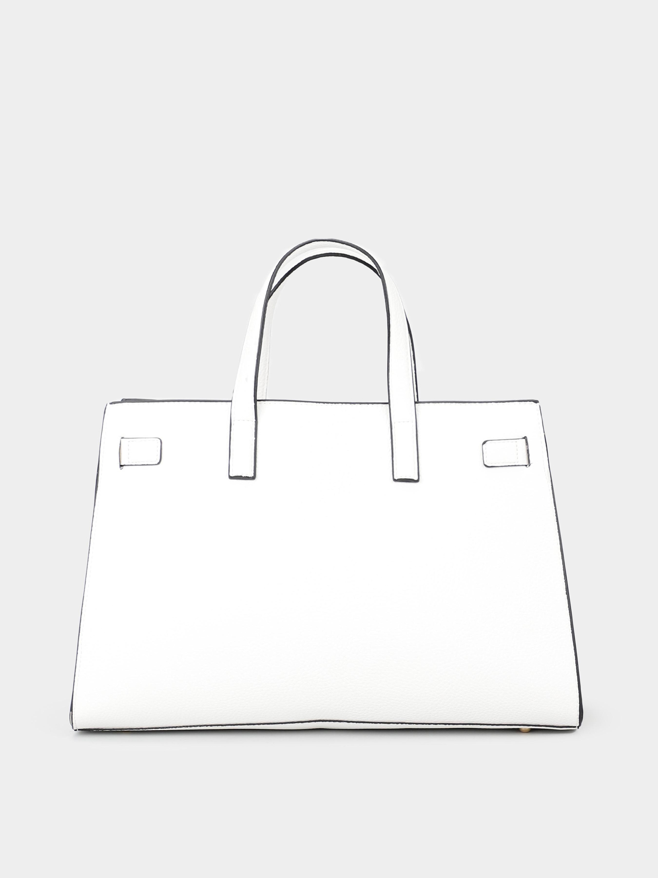 Сумка Marco Tozzi модель 2-61008-42-137 Фото