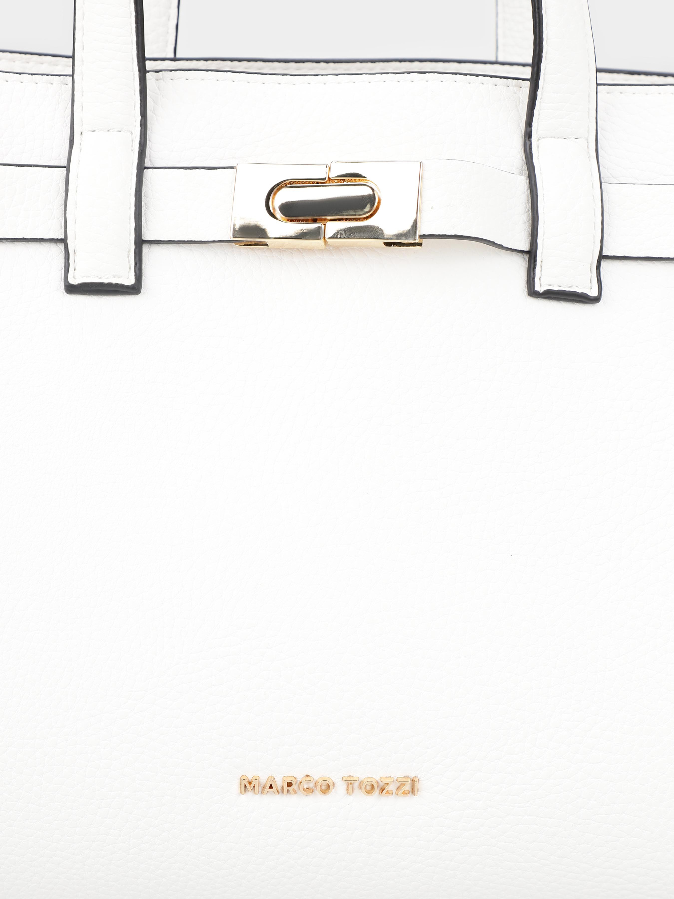 Сумка Marco Tozzi модель 2-61008-42-137 Фото