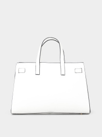 Сумка Marco Tozzi модель 2-61008-42-137 Фото