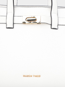 Сумка Marco Tozzi модель 2-61008-42-137 Фото