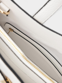 Сумка Marco Tozzi модель 2-61008-42-137 Фото