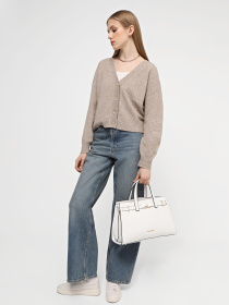 Сумка Marco Tozzi модель 2-61008-42-137 Фото