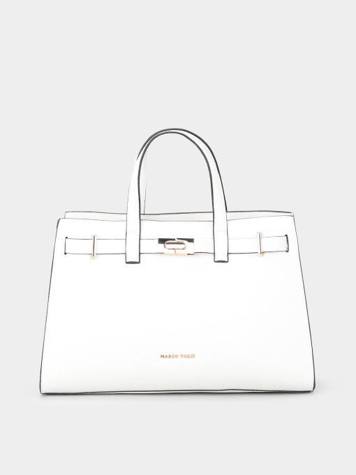 Сумка Marco Tozzi модель 2-61008-42-137 Фото