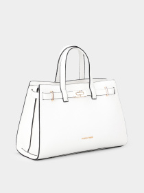 Сумка Marco Tozzi модель 2-61008-42-137 Фото