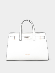 Сумка Marco Tozzi модель 2-61008-42-137 Фото