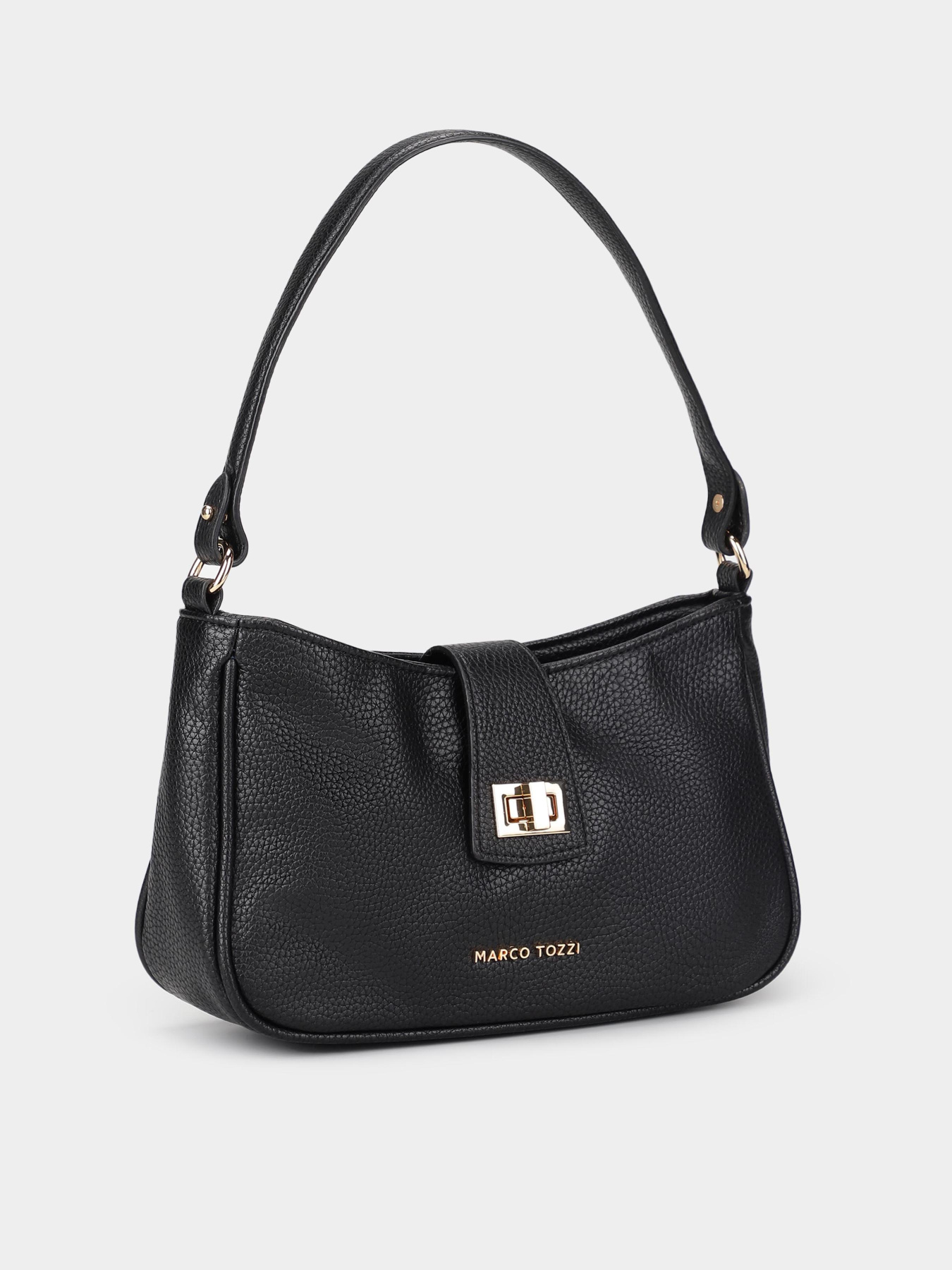 Кросс-боди Marco Tozzi модель 2-61009-42-085 Фото