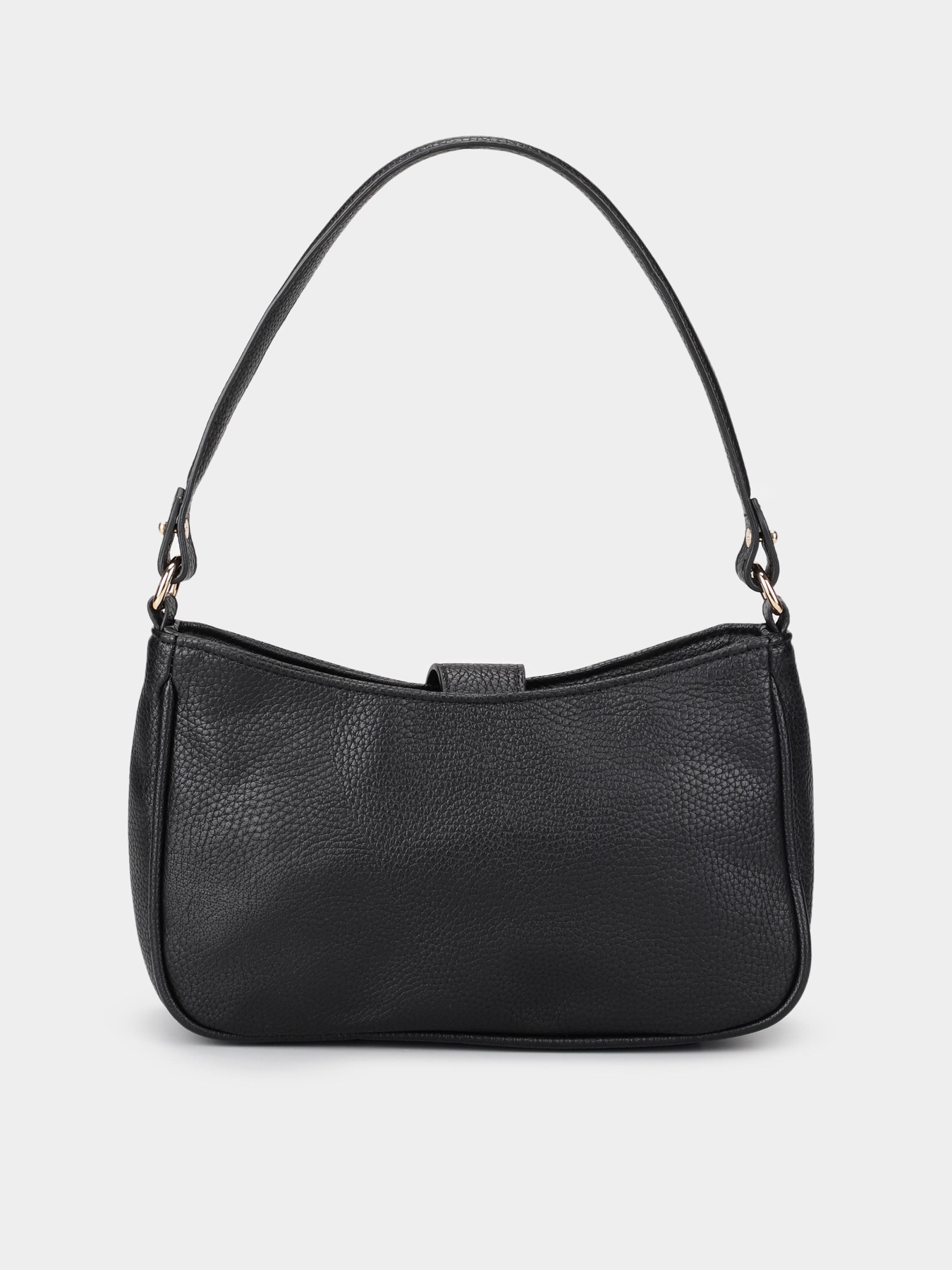 Кросс-боди Marco Tozzi модель 2-61009-42-085 Фото