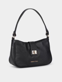 Кросс-боди Marco Tozzi модель 2-61009-42-085 Фото