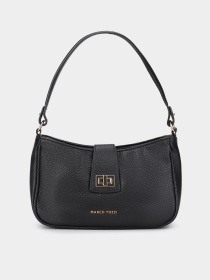 Кросс-боди Marco Tozzi модель 2-61009-42-085 Фото