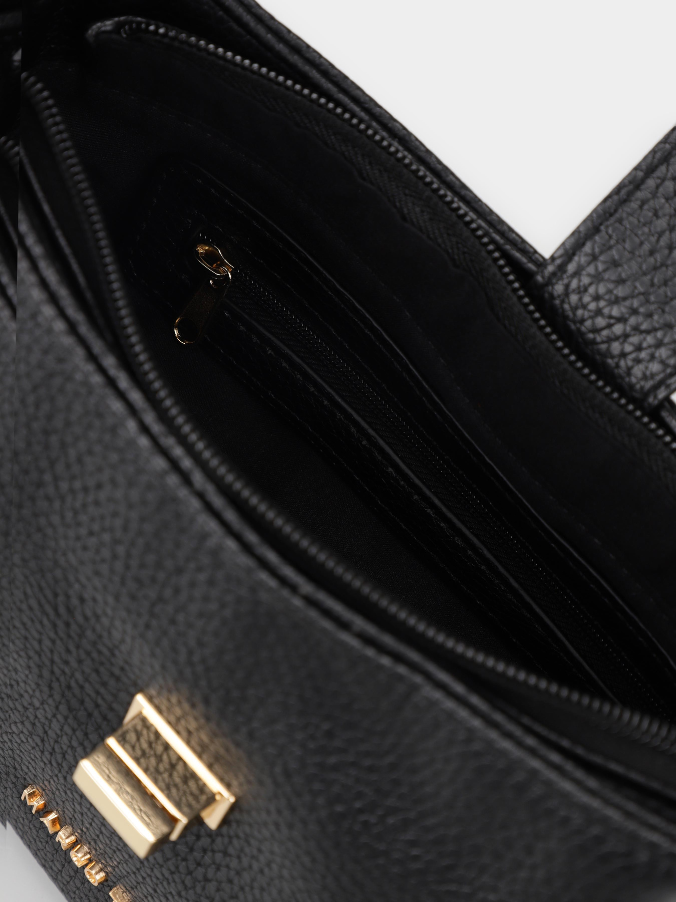 Крос-боді Marco Tozzi модель 2-61009-42-085 Крос-боді Marco Tozzi модель 2-61009-42-085 Фото