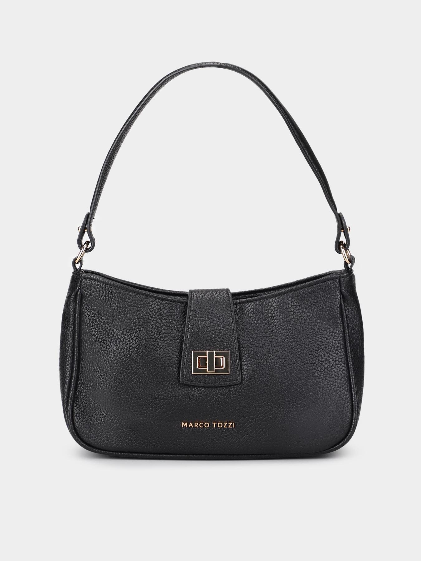 Крос-боді Marco Tozzi модель 2-61009-42-085 Крос-боді Marco Tozzi модель 2-61009-42-085 Фото