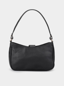 Крос-боді Marco Tozzi модель 2-61009-42-085 Крос-боді Marco Tozzi модель 2-61009-42-085 Фото