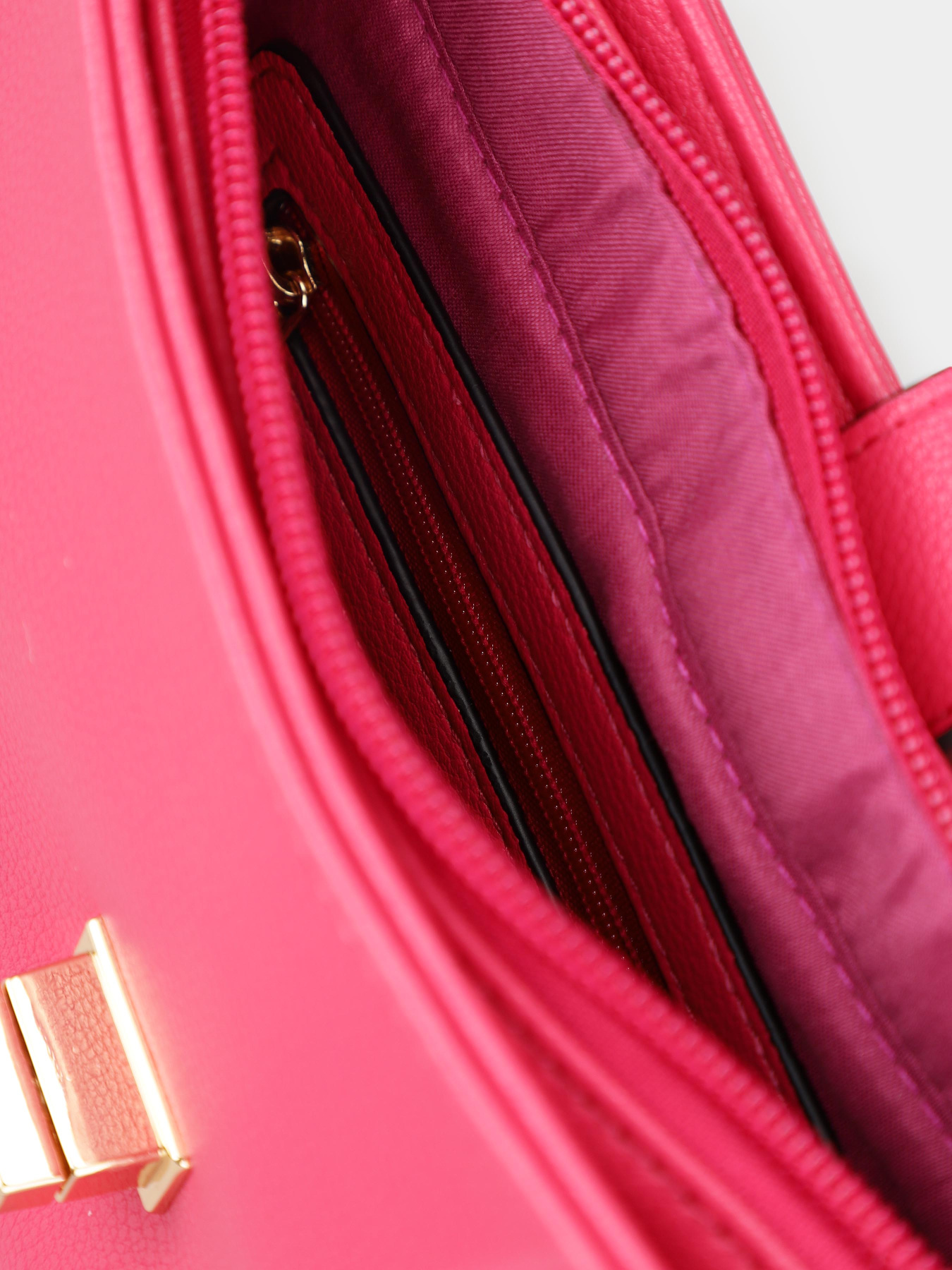 Кросс-боди Marco Tozzi модель 2-61009-42-517 Фото