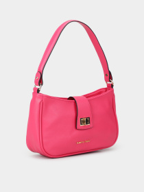 Кросс-боди Marco Tozzi модель 2-61009-42-517 Фото