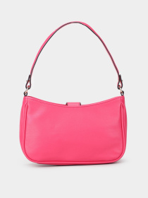 Кросс-боди Marco Tozzi модель 2-61009-42-517 Фото