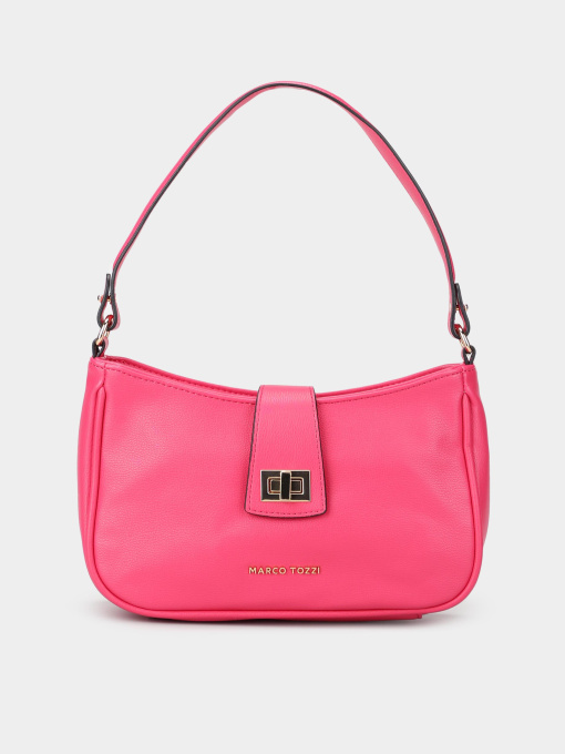Кросс-боди Marco Tozzi модель 2-61009-42-517 Фото
