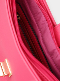 Крос-боді Marco Tozzi модель 2-61009-42-517 Фото