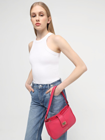 Крос-боді Marco Tozzi модель 2-61009-42-517 Фото