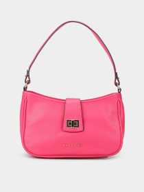 Кросс-боди Marco Tozzi модель 2-61009-42-517 Фото