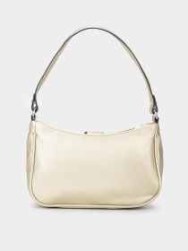 Кросс-боди Marco Tozzi модель 2-61009-42-940 Фото