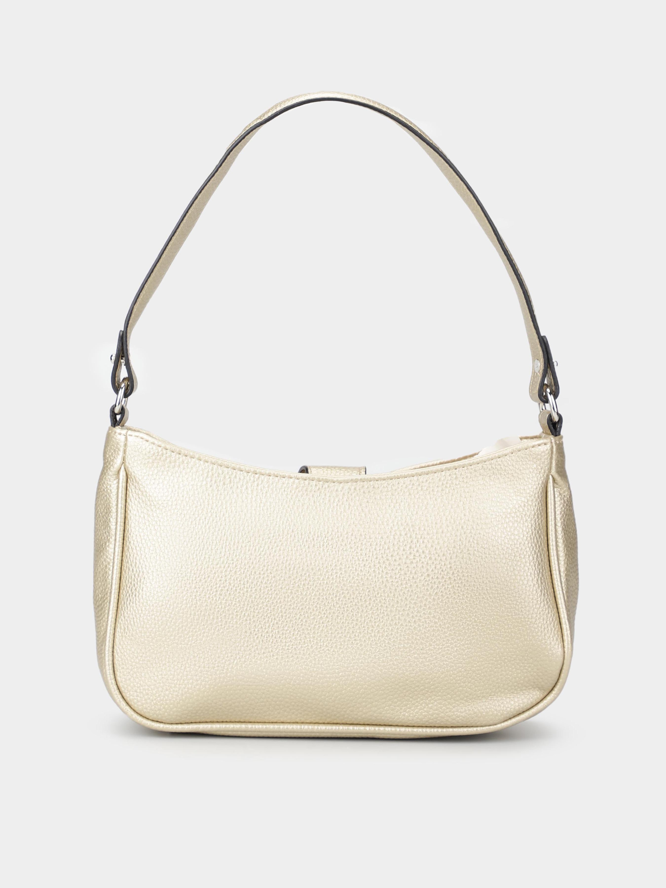 Крос-боді Marco Tozzi модель 2-61009-42-940 Фото