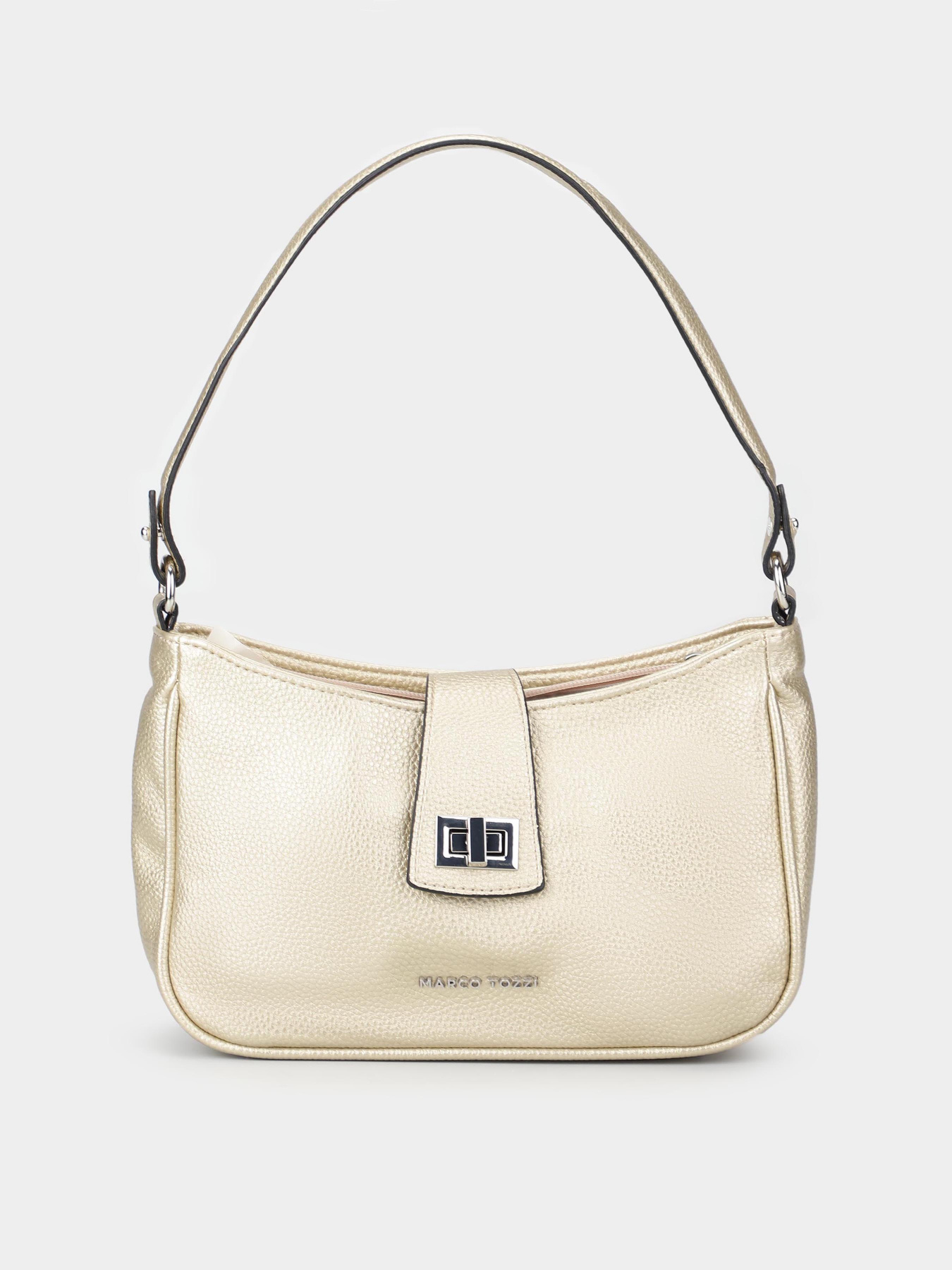 Крос-боді Marco Tozzi модель 2-61009-42-940 Фото