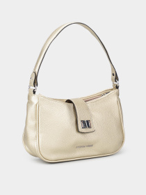 Крос-боді Marco Tozzi модель 2-61009-42-940 Фото