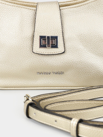 Крос-боді Marco Tozzi модель 2-61009-42-940 Фото