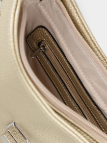 Крос-боді Marco Tozzi модель 2-61009-42-940 Фото