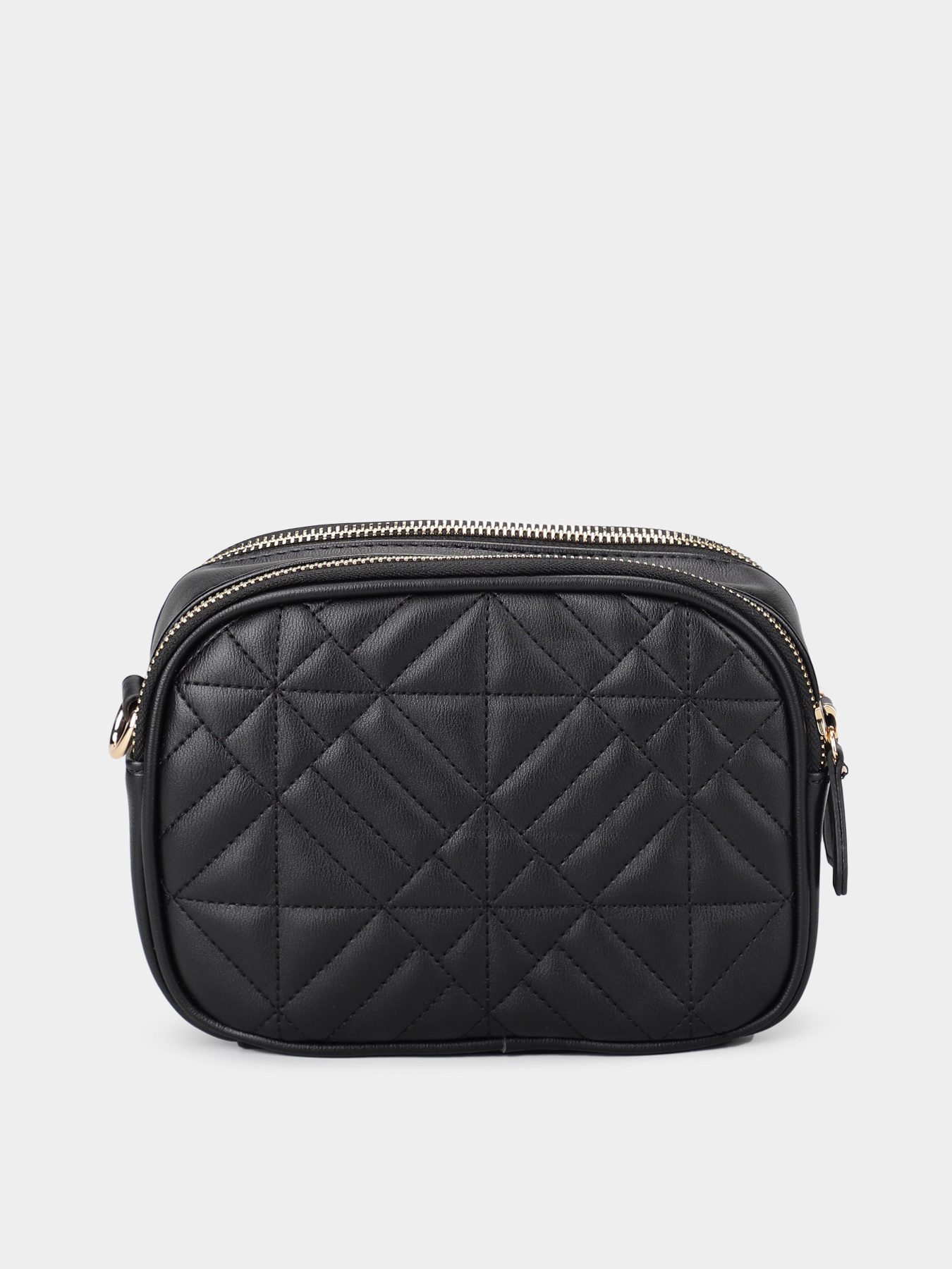 Кросс-боди Marco Tozzi модель 2-61011-42-001 Фото