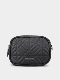 Кросс-боди Marco Tozzi модель 2-61011-42-001 Фото