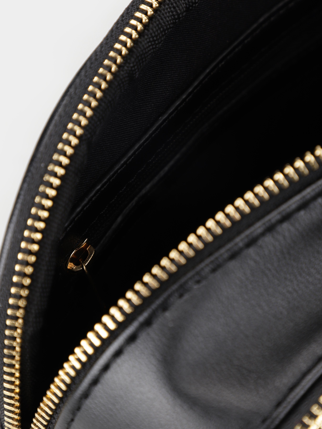 Крос-боді Marco Tozzi модель 2-61011-42-001 Фото