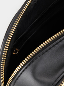 Крос-боді Marco Tozzi модель 2-61011-42-001 Фото