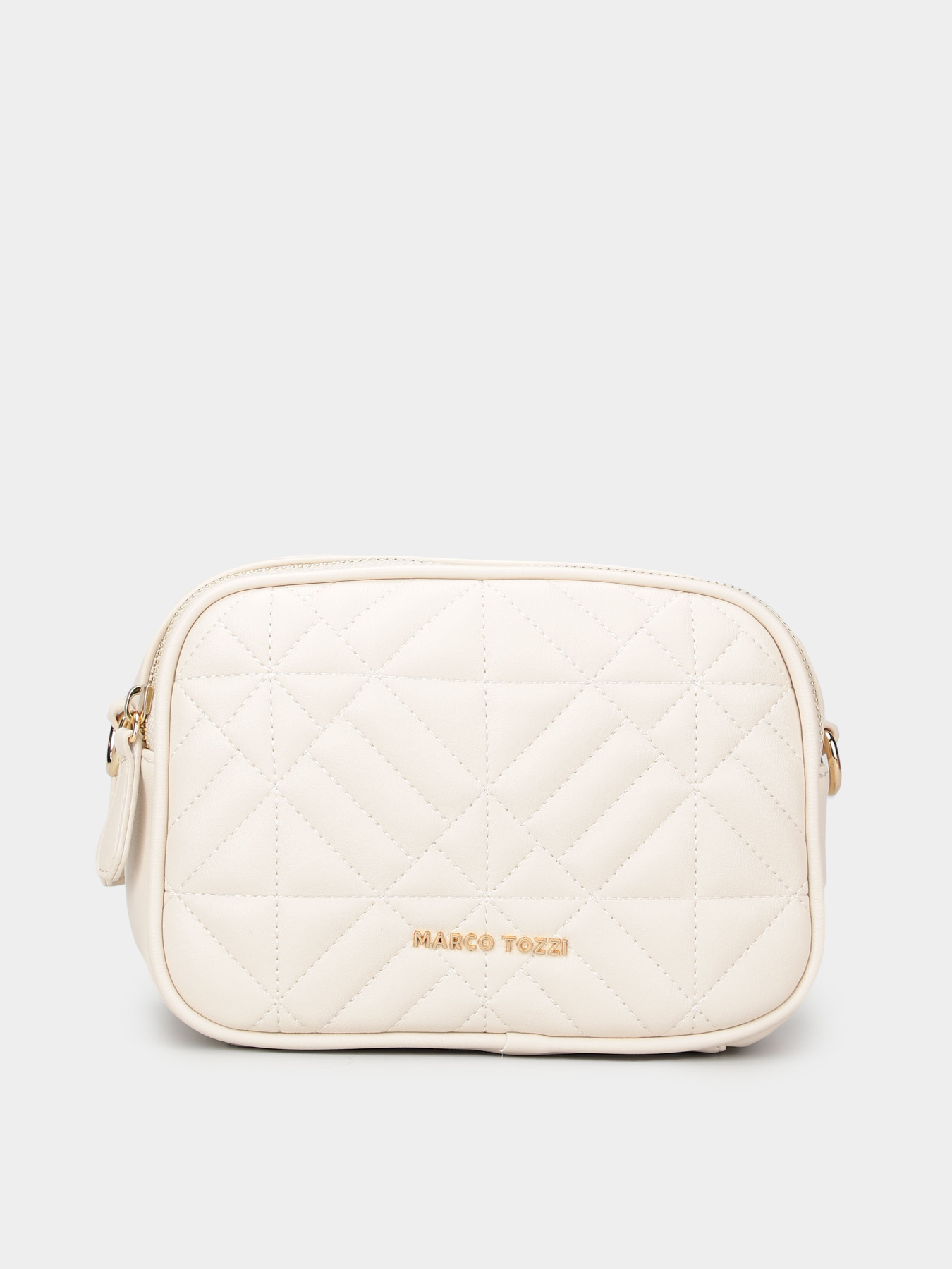 Кросс-боди Marco Tozzi модель 2-61011-42-403 Фото